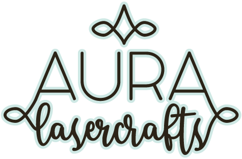 Aura Lasercrafts